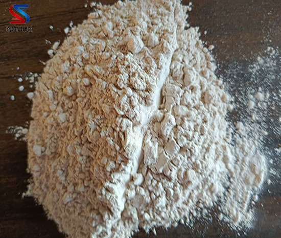 �ͻ����ʹ���X���Vʹ��